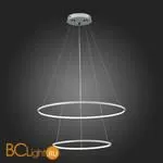 Подвесной светильник ST Luce Erto SL904.503.02 - Фото 4