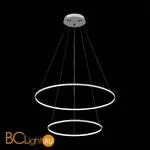 Подвесной светильник ST Luce Erto SL904.503.02 - Фото 2