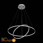 Подвесной светильник ST Luce Erto SL904.503.02 - Фото 3