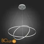 Подвесной светильник ST Luce Erto SL904.503.02 - Фото 6