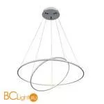 Подвесной светильник ST Luce Erto SL904.503.02 - Фото 1