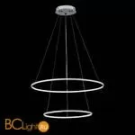 Подвесной светильник ST Luce Erto SL904.503.02