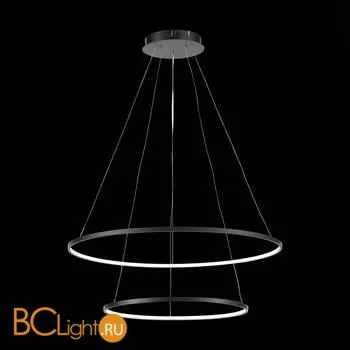 Подвесной светильник ST Luce Erto SL904.403.02 - Фото 2