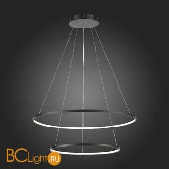 Подвесной светильник ST Luce Erto SL904.403.02 - Фото 5