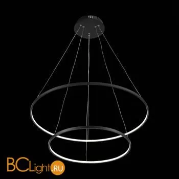 Подвесной светильник ST Luce Erto SL904.403.02 - Фото 3