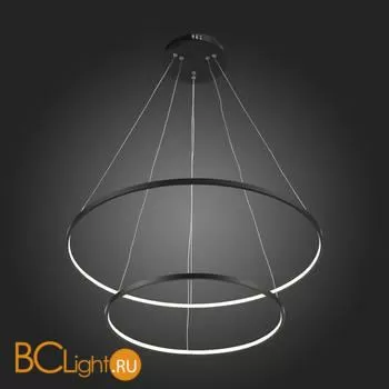 Подвесной светильник ST Luce Erto SL904.403.02 - Фото 6