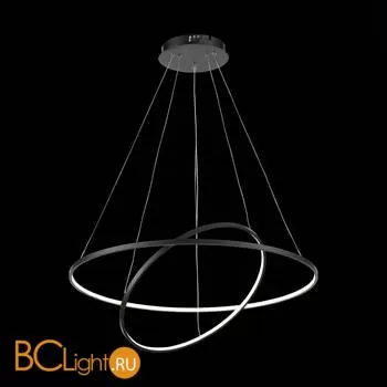 Подвесной светильник ST Luce Erto SL904.403.02 - Фото 4