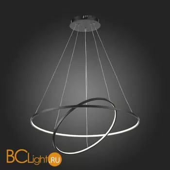 Подвесной светильник ST Luce Erto SL904.403.02 - Фото 7