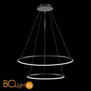 Подвесной светильник ST Luce Erto SL904.403.02