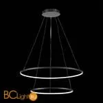 Подвесной светильник ST Luce Erto SL904.403.02 - Фото 2