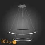 Подвесной светильник ST Luce Erto SL904.403.02 - Фото 5