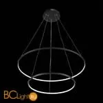 Подвесной светильник ST Luce Erto SL904.403.02 - Фото 3