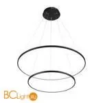 Подвесной светильник ST Luce Erto SL904.403.02 - Фото 0