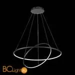 Подвесной светильник ST Luce Erto SL904.403.02 - Фото 4