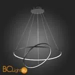 Подвесной светильник ST Luce Erto SL904.403.02 - Фото 7