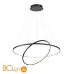 Подвесной светильник ST Luce Erto SL904.403.02 - Фото 1