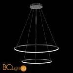 Подвесной светильник ST Luce Erto SL904.403.02