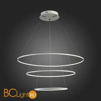 Подвесной светильник ST Luce Erto SL904.503.03 - Фото 4