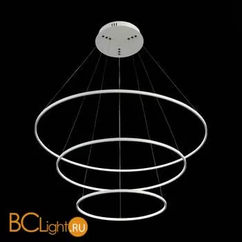 Подвесной светильник ST Luce Erto SL904.503.03 - Фото 2