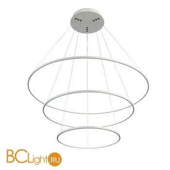 Подвесной светильник ST Luce Erto SL904.503.03 - Фото 0