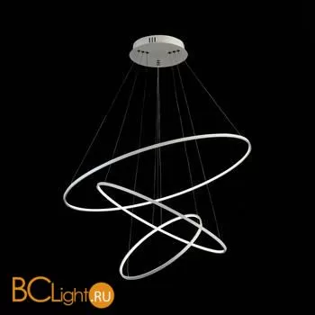 Подвесной светильник ST Luce Erto SL904.503.03 - Фото 3