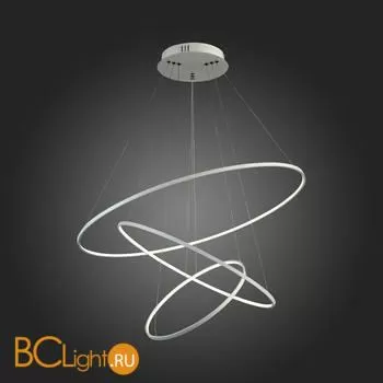 Подвесной светильник ST Luce Erto SL904.503.03 - Фото 6