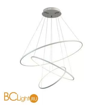 Подвесной светильник ST Luce Erto SL904.503.03 - Фото 1