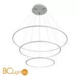 Подвесной светильник ST Luce Erto SL904.503.03 - Фото 0
