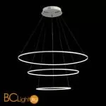 Подвесной светильник ST Luce Erto SL904.503.03