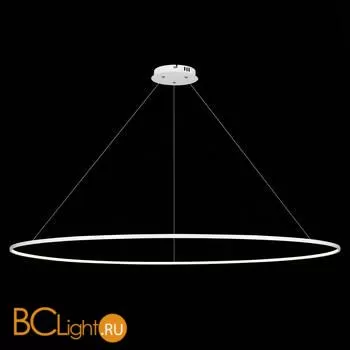 Подвесной светильник ST Luce Erto SL904.543.01 - Фото 1