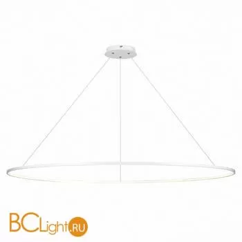 Подвесной светильник ST Luce Erto SL904.543.01