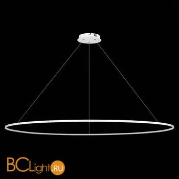 Подвесной светильник ST Luce Erto SL904.543.01 - Фото 2