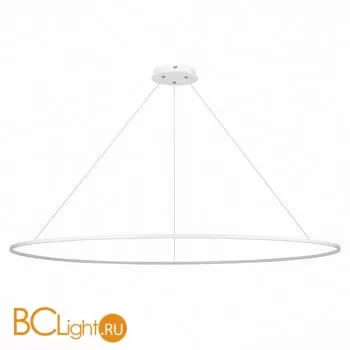 Подвесной светильник ST Luce Erto SL904.543.01 - Фото 0