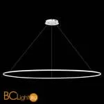 Подвесной светильник ST Luce Erto SL904.543.01 - Фото 1