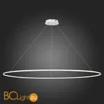 Подвесной светильник ST Luce Erto SL904.543.01 - Фото 3