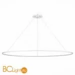 Подвесной светильник ST Luce Erto SL904.543.01 - Фото 0