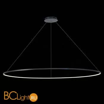 Подвесной светильник ST Luce Erto SL904.443.01 - Фото 1
