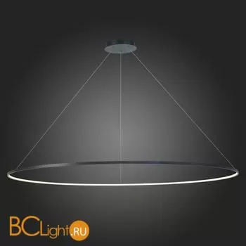Подвесной светильник ST Luce Erto SL904.443.01 - Фото 3