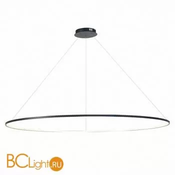 Подвесной светильник ST Luce Erto SL904.443.01