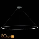 Подвесной светильник ST Luce Erto SL904.443.01 - Фото 1