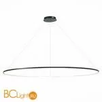Подвесной светильник ST Luce Erto SL904.443.01