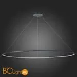 Подвесной светильник ST Luce Erto SL904.443.01 - Фото 4