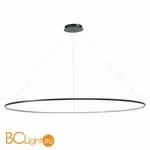 Подвесной светильник ST Luce Erto SL904.443.01 - Фото 0
