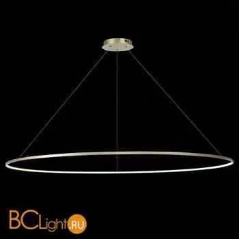 Подвесной светильник ST Luce Erto SL904.243.01 - Фото 1