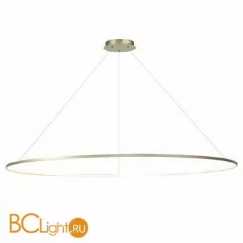 Подвесной светильник ST Luce Erto SL904.243.01