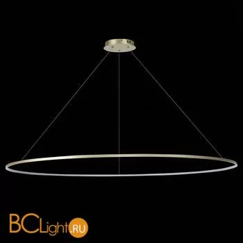 Подвесной светильник ST Luce Erto SL904.243.01 - Фото 2