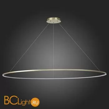 Подвесной светильник ST Luce Erto SL904.243.01 - Фото 4