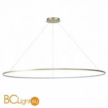 Подвесной светильник ST Luce Erto SL904.243.01 - Фото 0