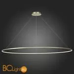 Подвесной светильник ST Luce Erto SL904.243.01 - Фото 3