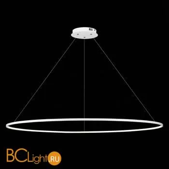 Подвесной светильник ST Luce Erto SL904.533.01 - Фото 1